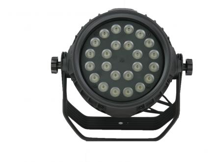 【大力神】DA-2410（24X10W）防水帕灯【大力神】